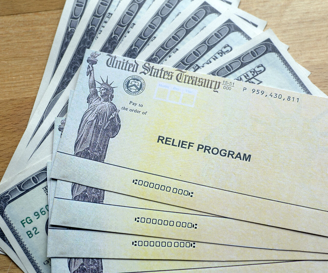 Covid Funding Guide:  Where do I request funds for my athletic department?