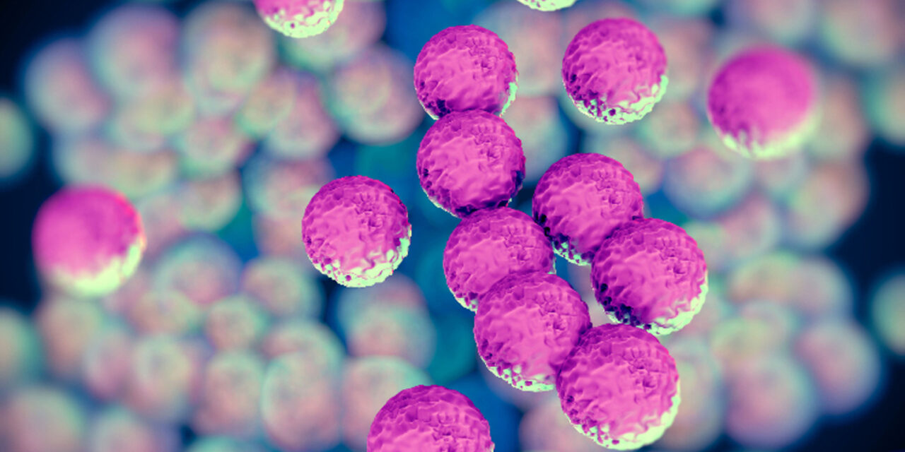 How To Prevent MRSA Infection from Athletic Equipment