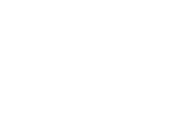 Global Ozone Solutions