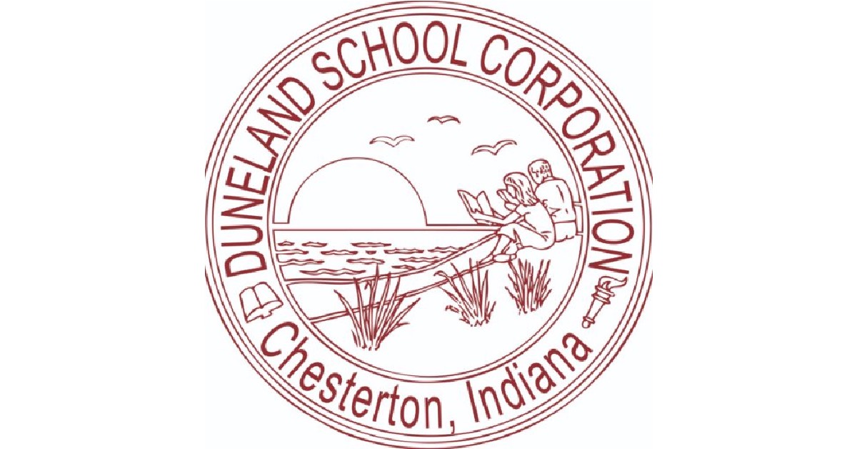 Duneland Schools Lead Indiana into Ozone Era to Prevent MRSA Infections