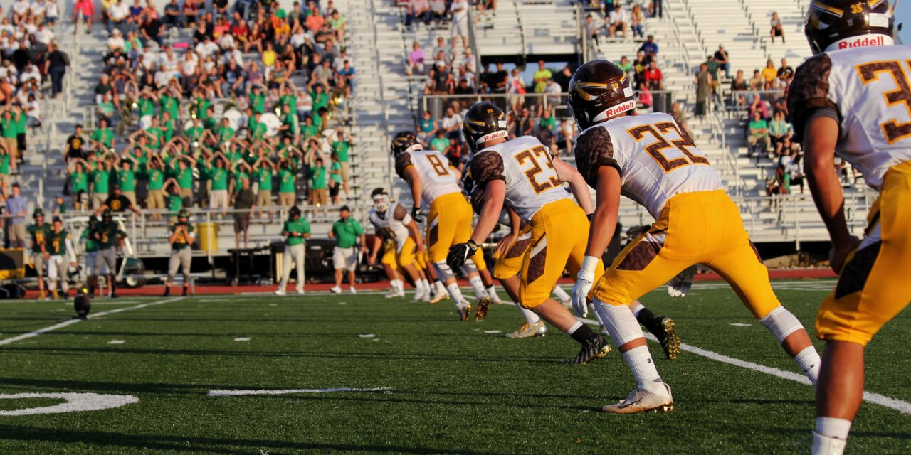 A New Weapon in the Fight Against MRSA