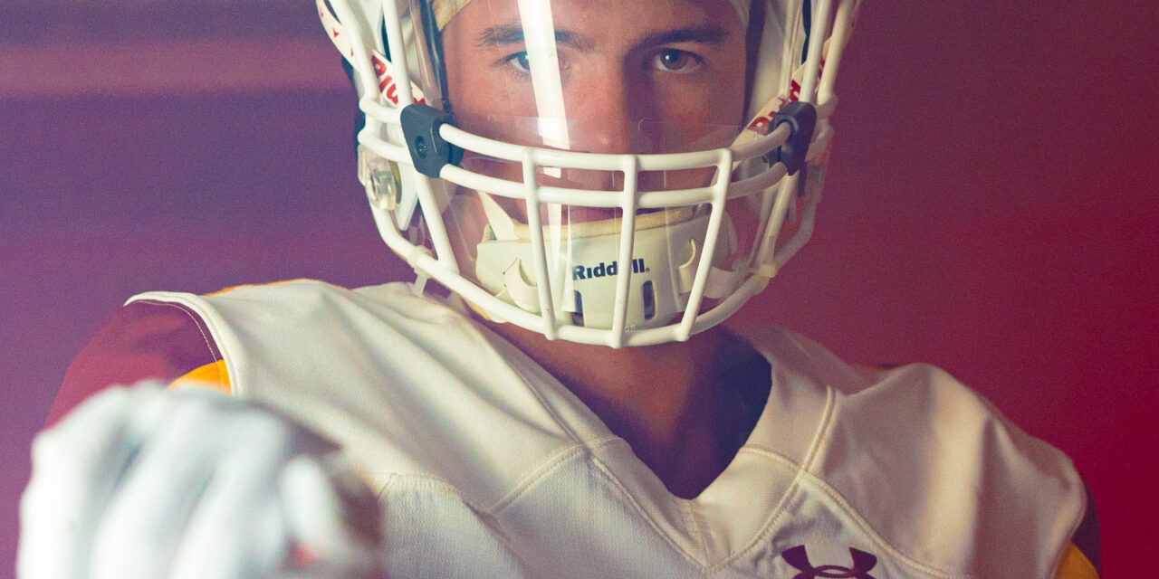 Sports-O-Zone Inks Deal with Riddell Partners to Fight MRSA Outbreaks in Professional, College, and High School Sports