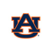 Auburn Small