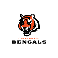Bengals Small