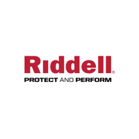 Riddell Small
