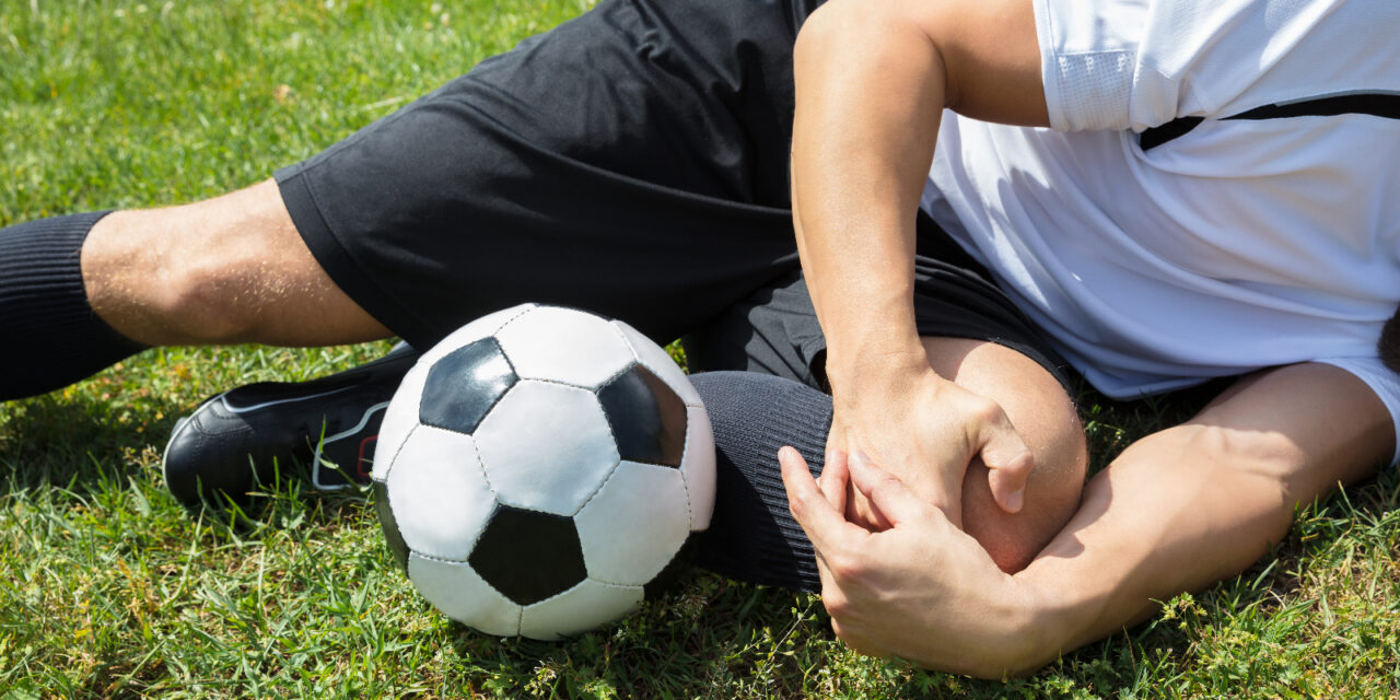 Injuries vs. Illness: Which Hurts Your Team More?