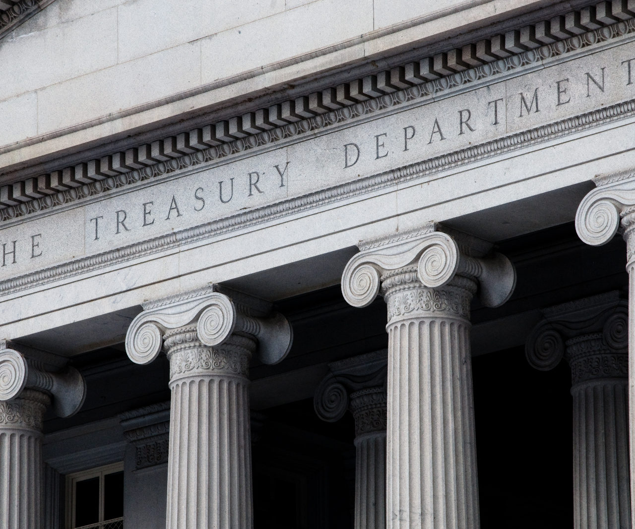 COVID-19 Funding: What does the Final Rule mean?