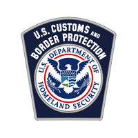 US-Customs-Border