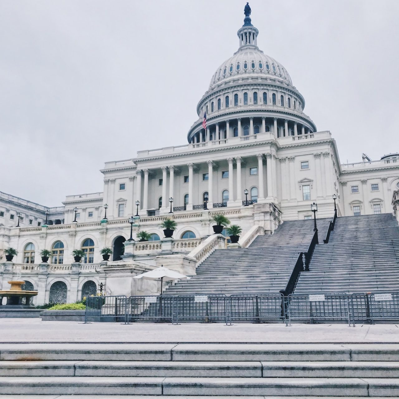 Will Schools Receive More Covid Funding?