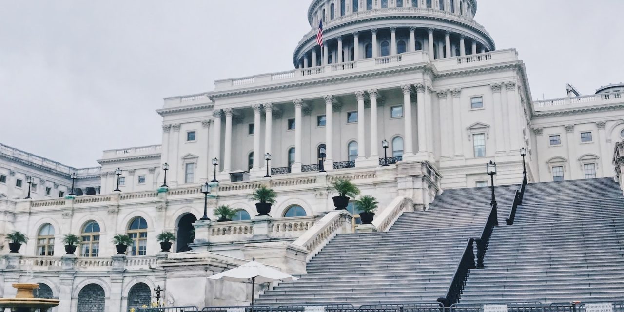 Will Schools Receive More Covid Funding?