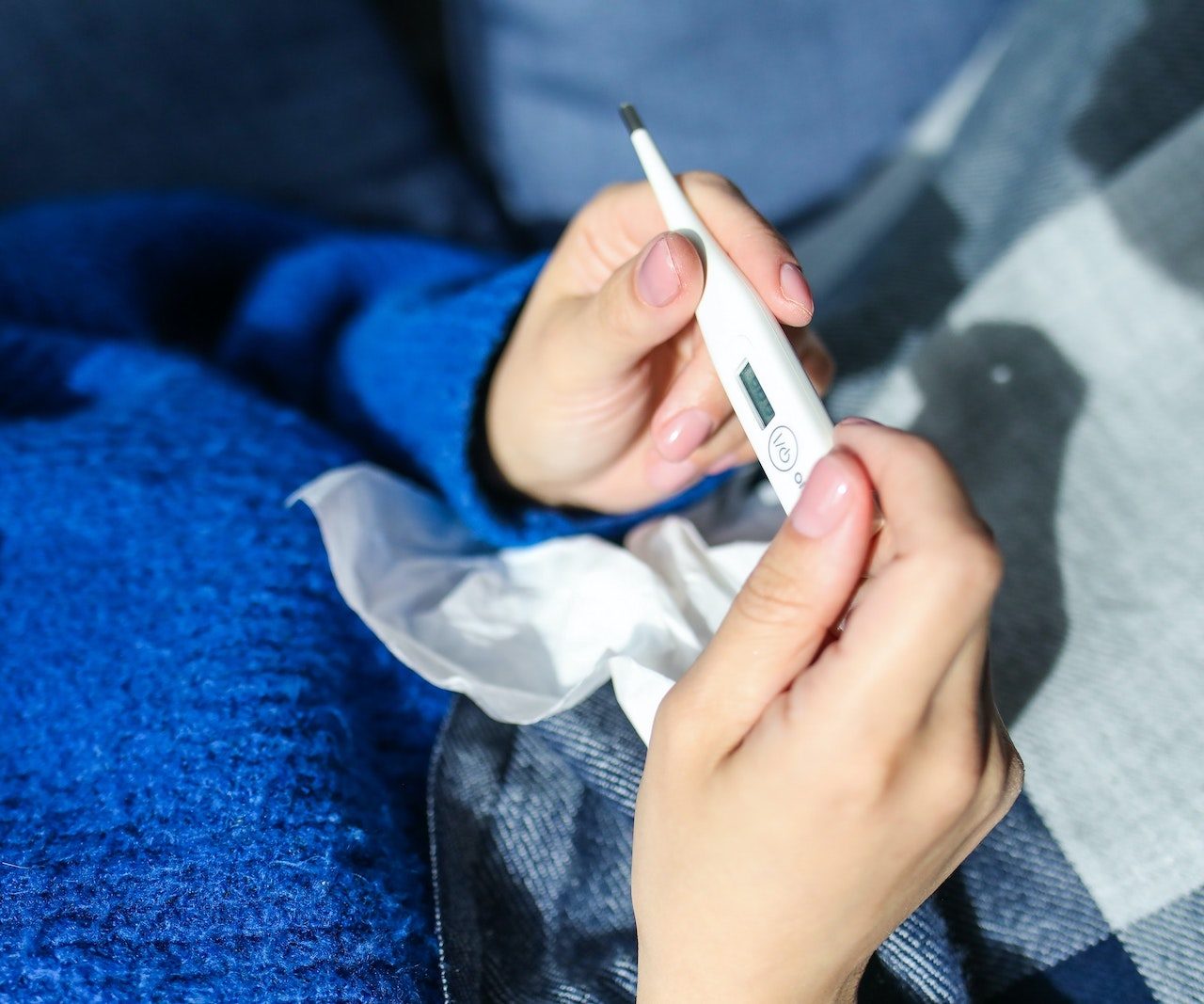 How to Prevent RSV This Winter 