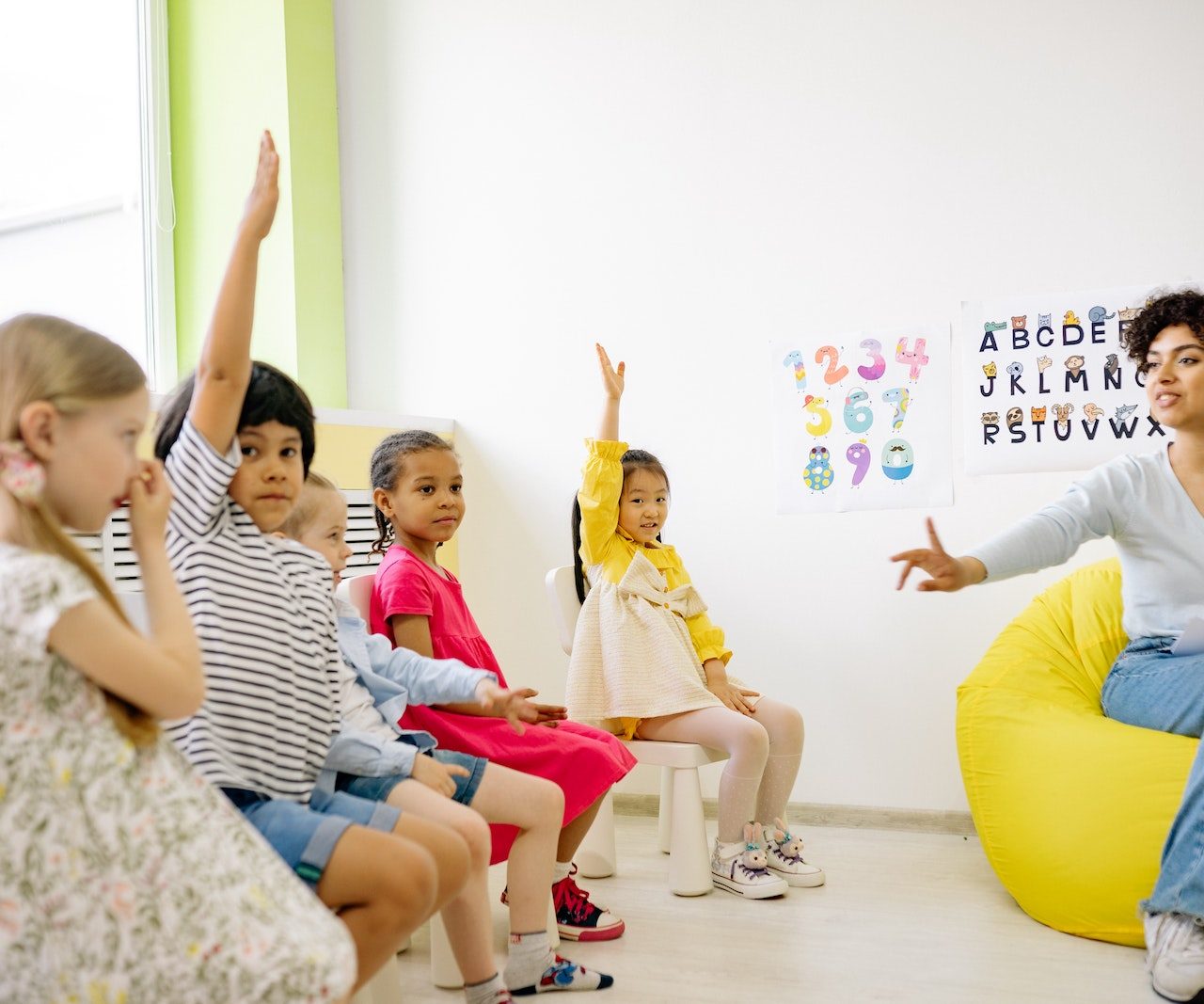 Will Covid Funding Support the “New Normal” for Schools in 2023?