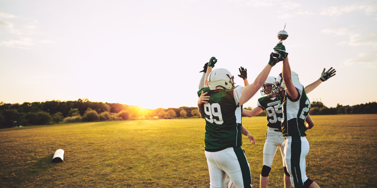 Is Ozone Safe to Use on Athletic and Tactical Gear?