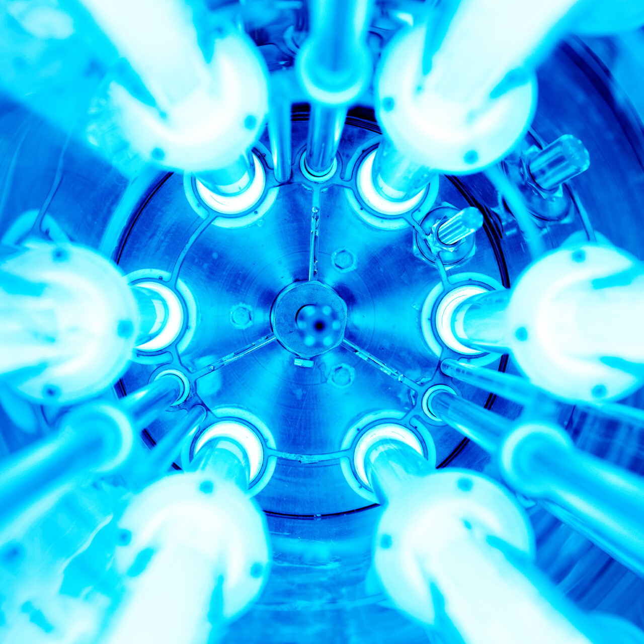 Should Your School Invest in UV Light Disinfection?