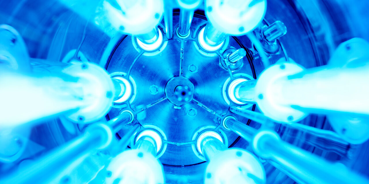 Should Your School Invest in UV Light Disinfection?