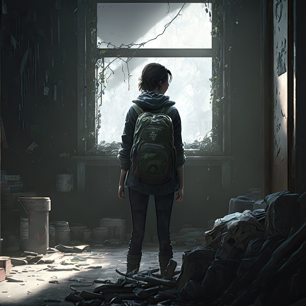 What You Need to Know About C. Auris