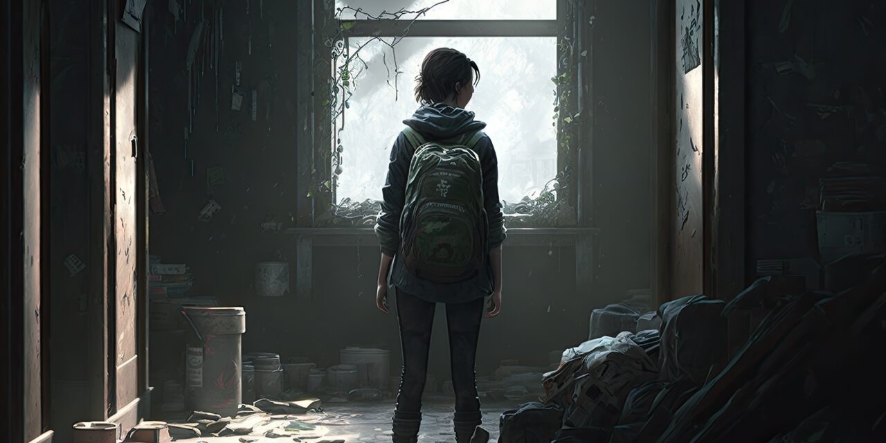 What You Need to Know About C. Auris