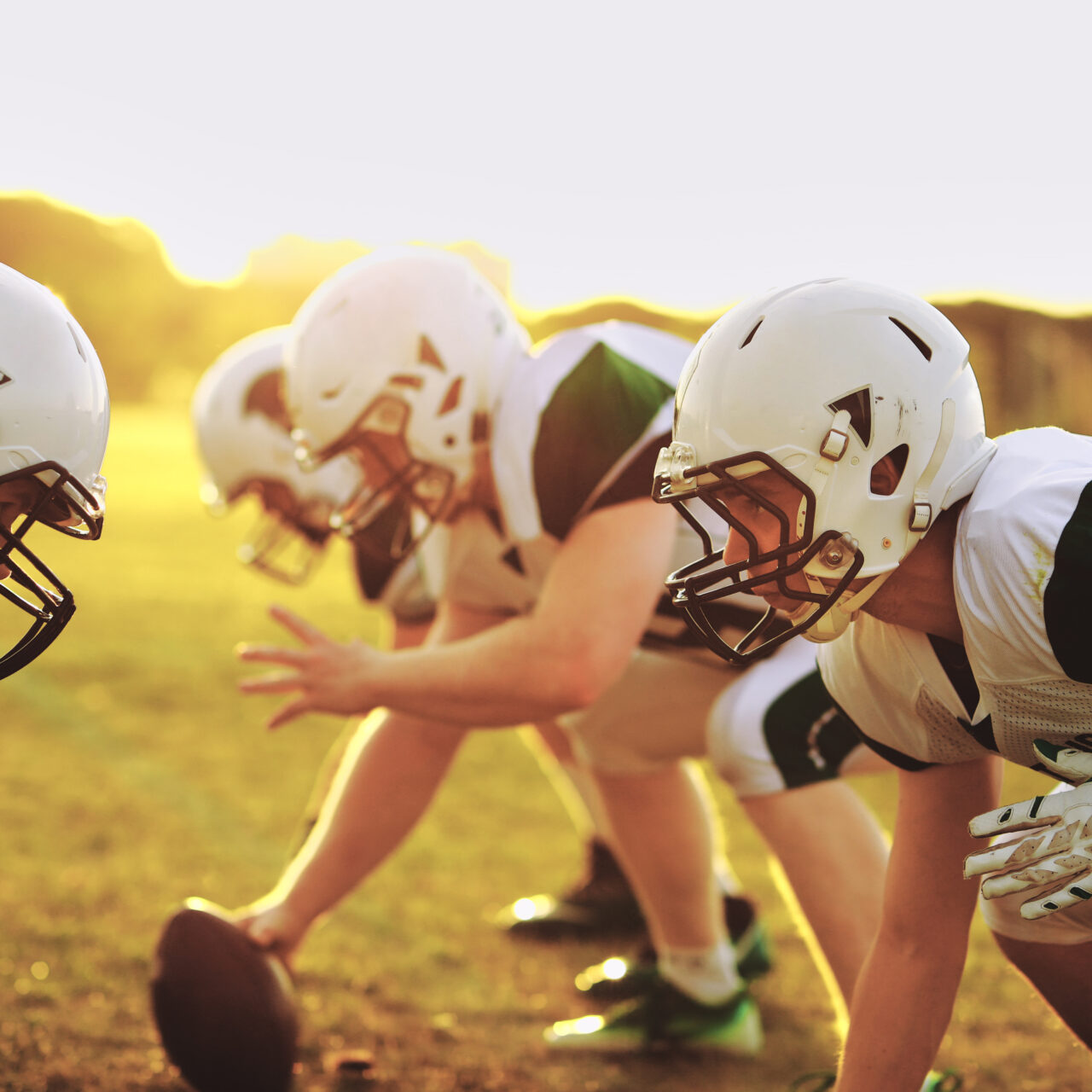 Guide to Effectively Sanitize Your Athletic Gear