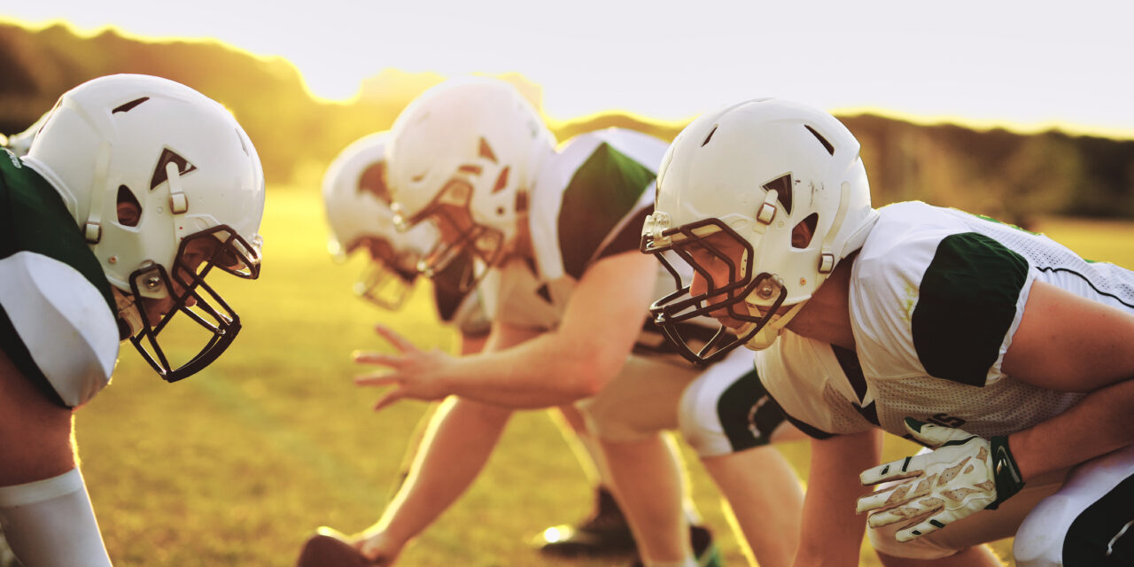 Guide to Effectively Sanitize Your Athletic Gear