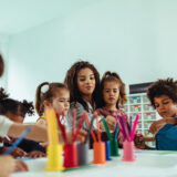 Prepare for Flu Season