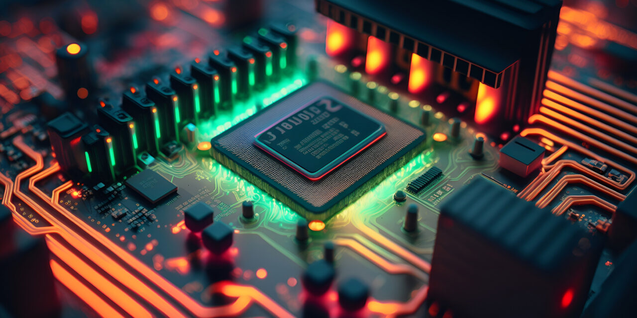 What is a Control Board and an Ozone Sensor?