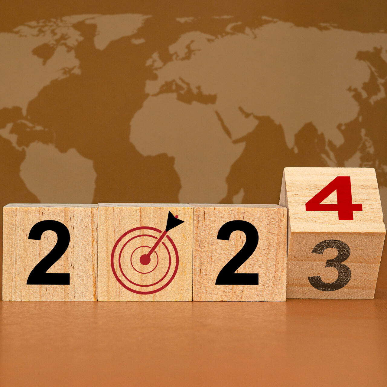 What We Learned in 2023