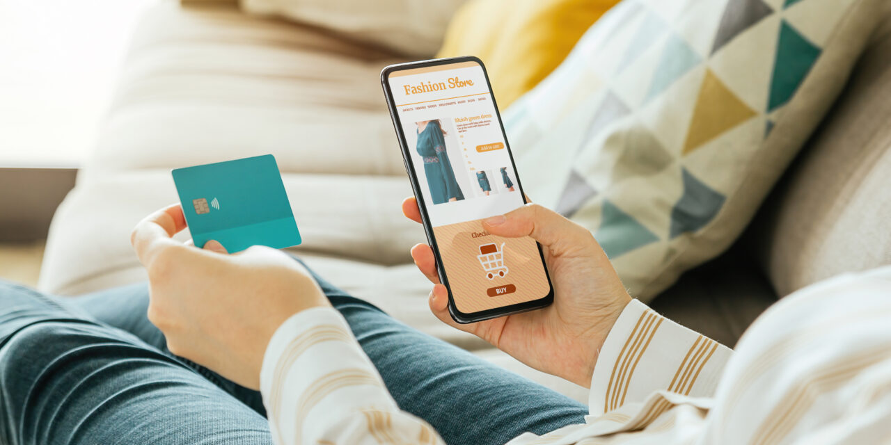 Changing Customer Expectations: How to Navigate Apparel Returns and Brand Reputation