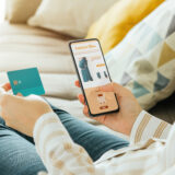 Apparel Returns and Brand Reputation