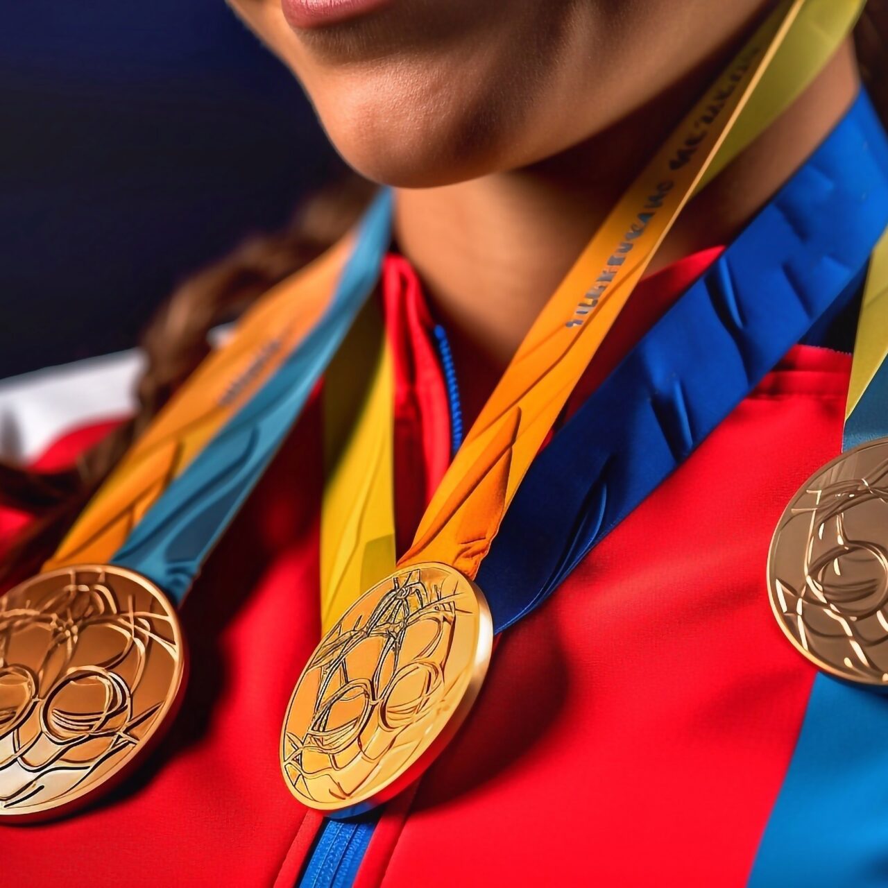 The Hidden Opponent: Common Sports-Related Infections and the 2024 Summer Olympics