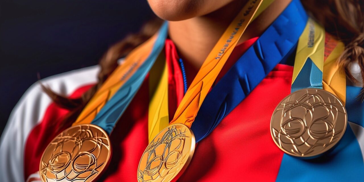 The Hidden Opponent: Common Sports-Related Infections and the 2024 Summer Olympics