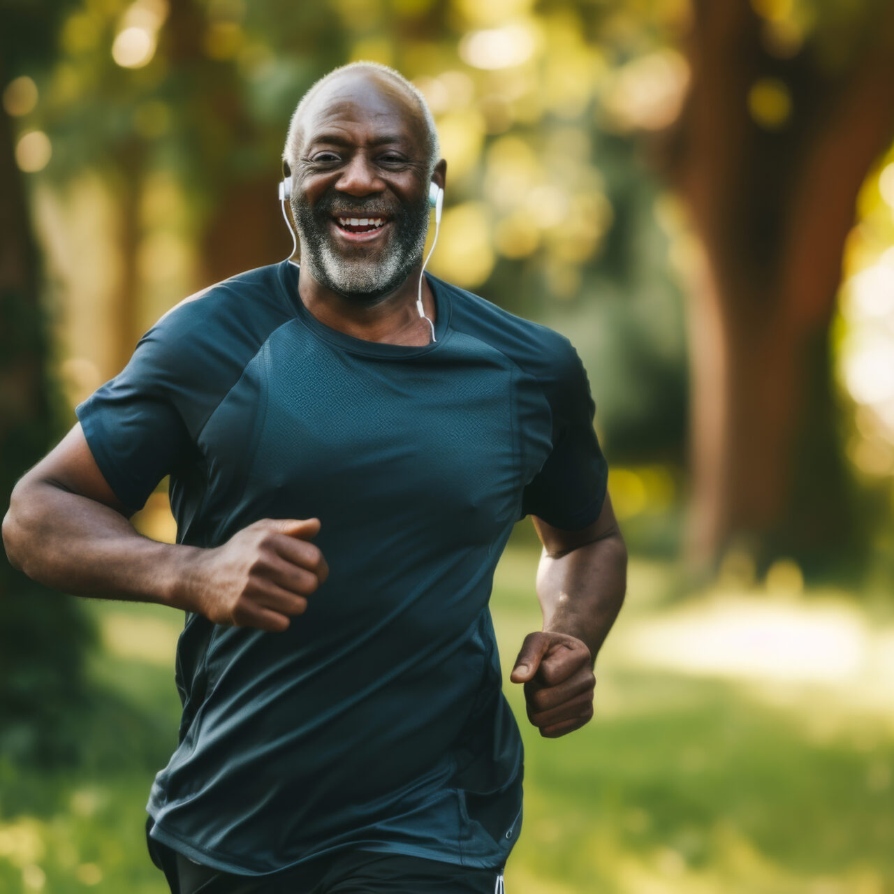 3 Ways Ozone Solutions Make Sanitation Safer for the Environment