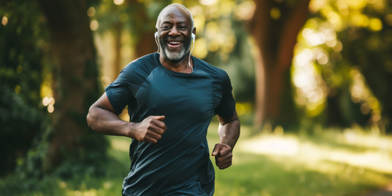 3 Ways Ozone Solutions Make Sanitation Safer for the Environment